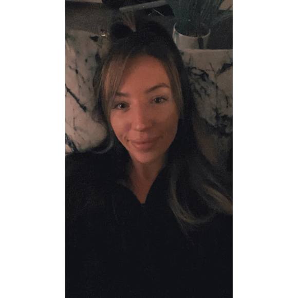 sammiibby12